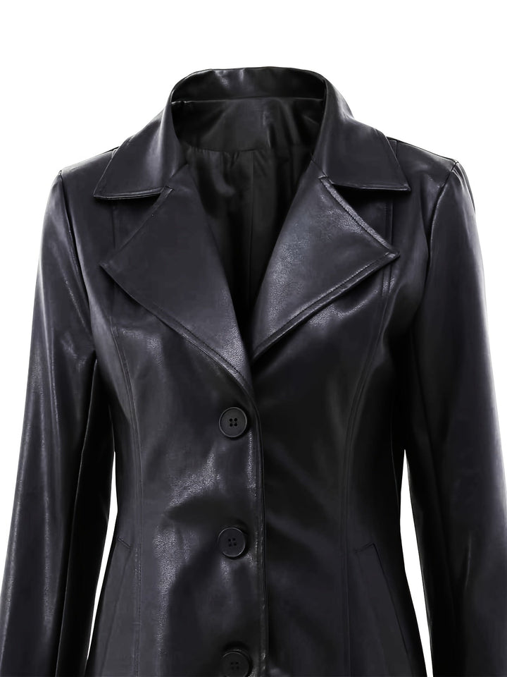 Valcourt | Women&
