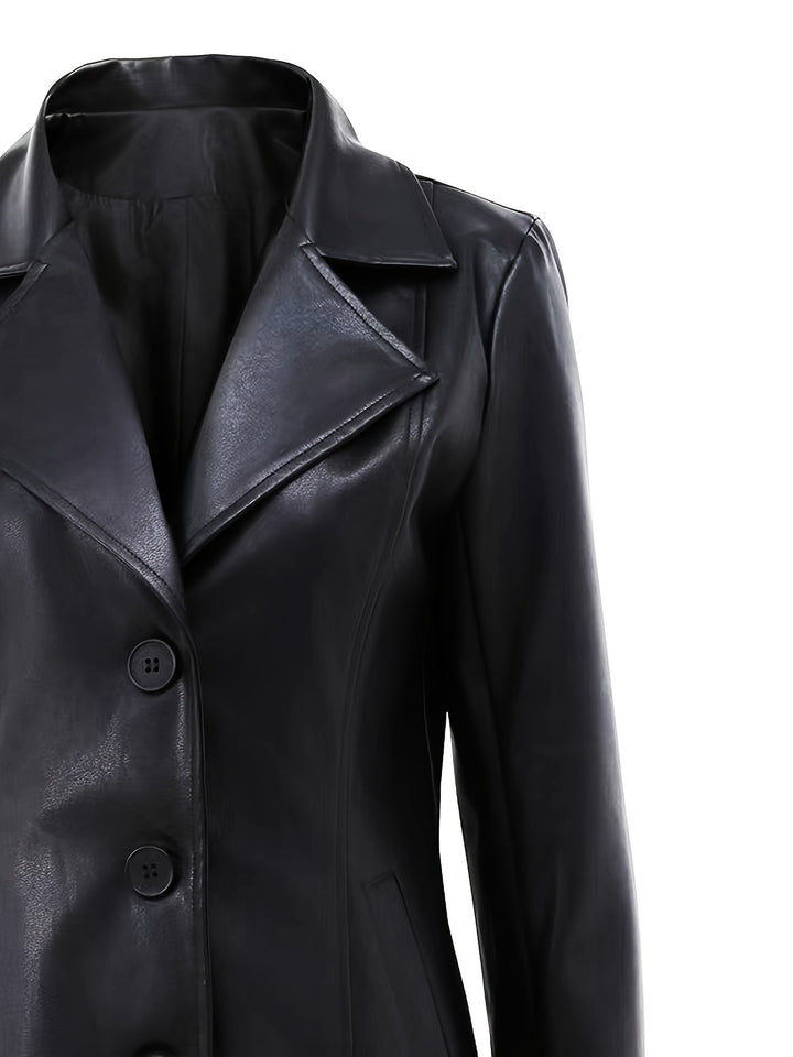 Valcourt | Women&