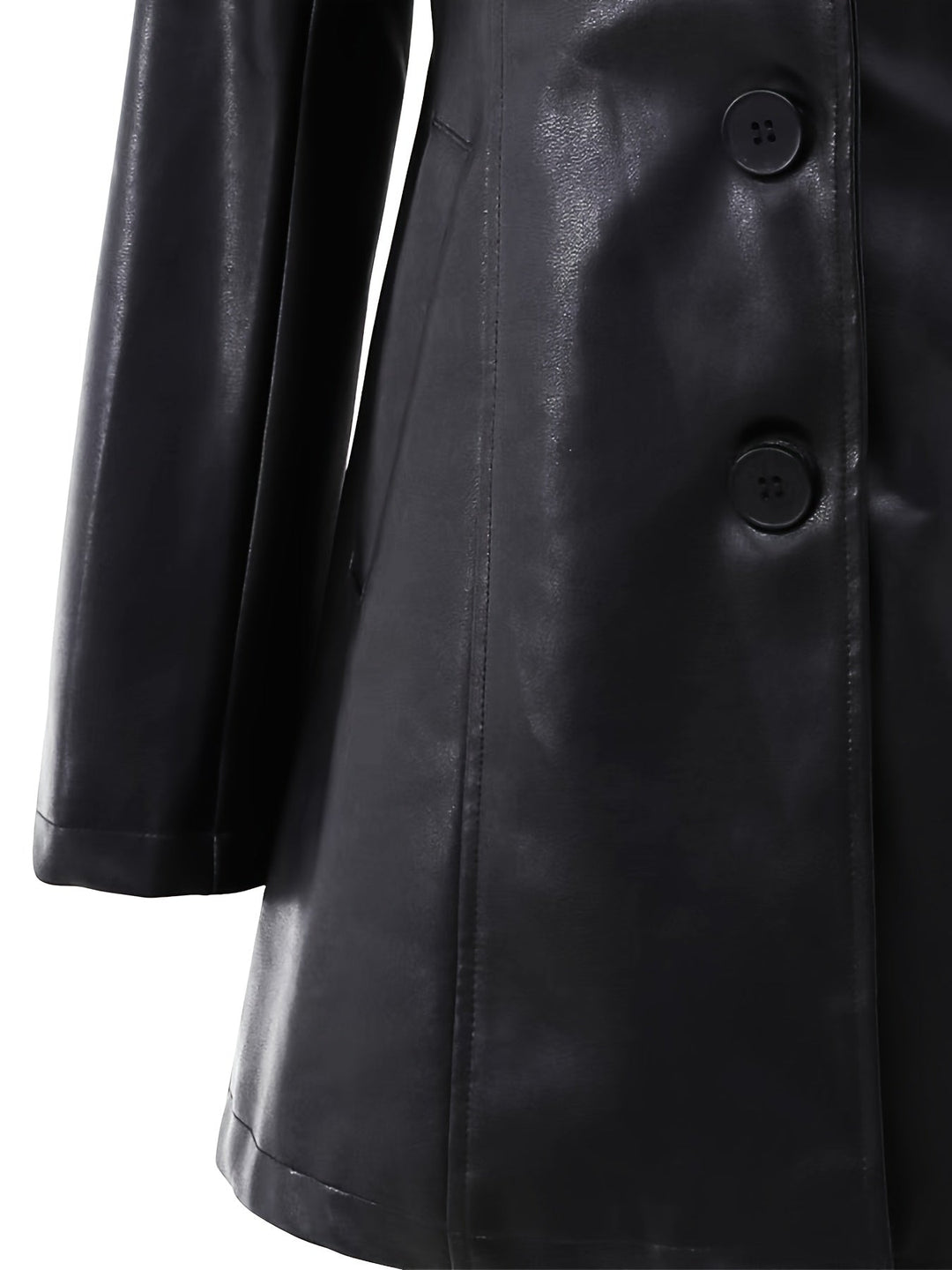 Valcourt | Women&