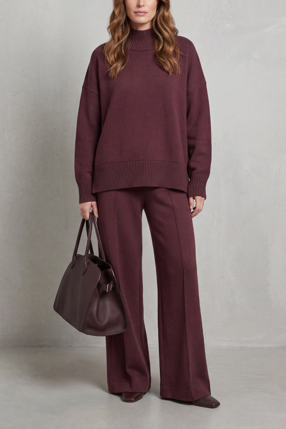 Valdris | Women&