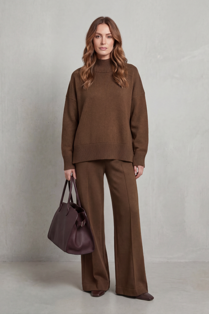 Valdris | Women&