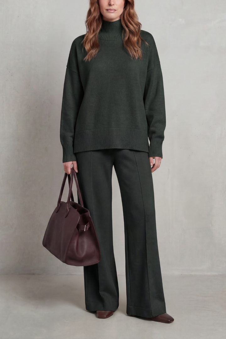 Valdris | Women&