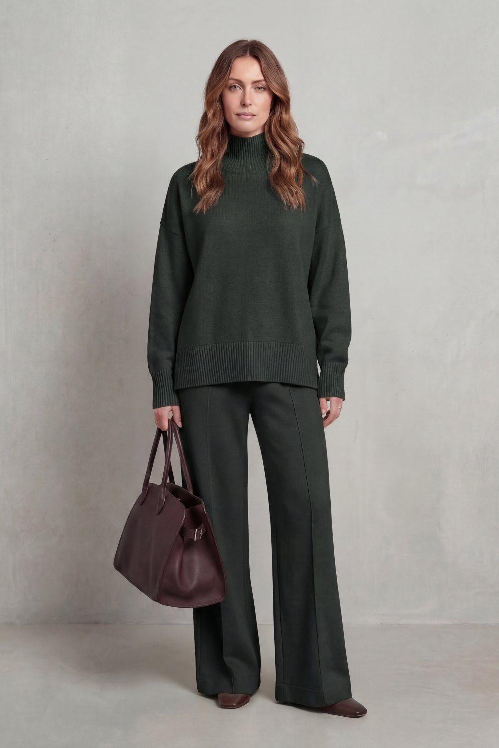 Valdris | Women&