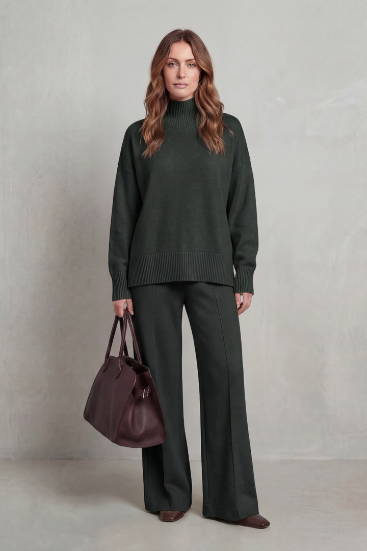 Valdris | Women&