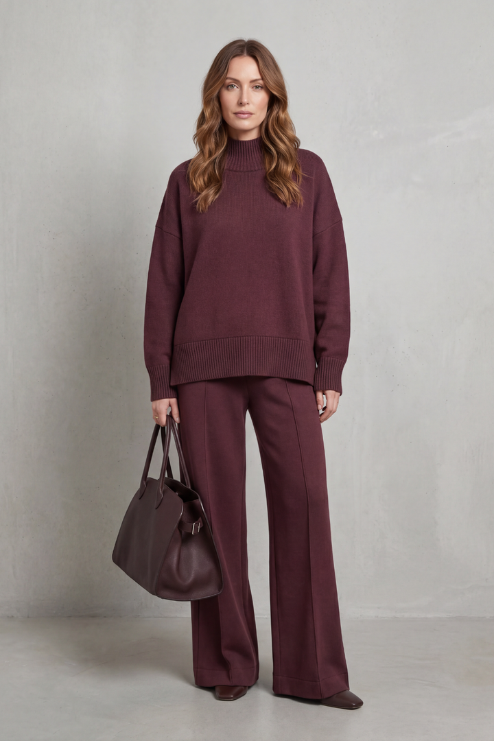 Valdris | Women&