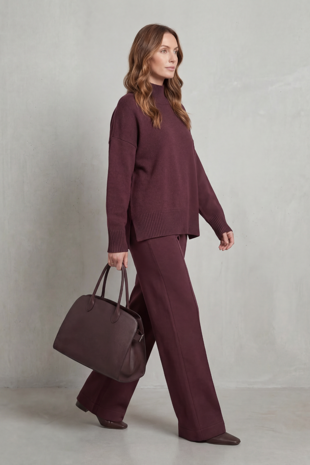 Valdris | Women&