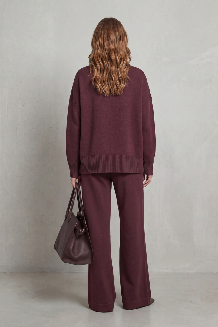 Valdris | Women&