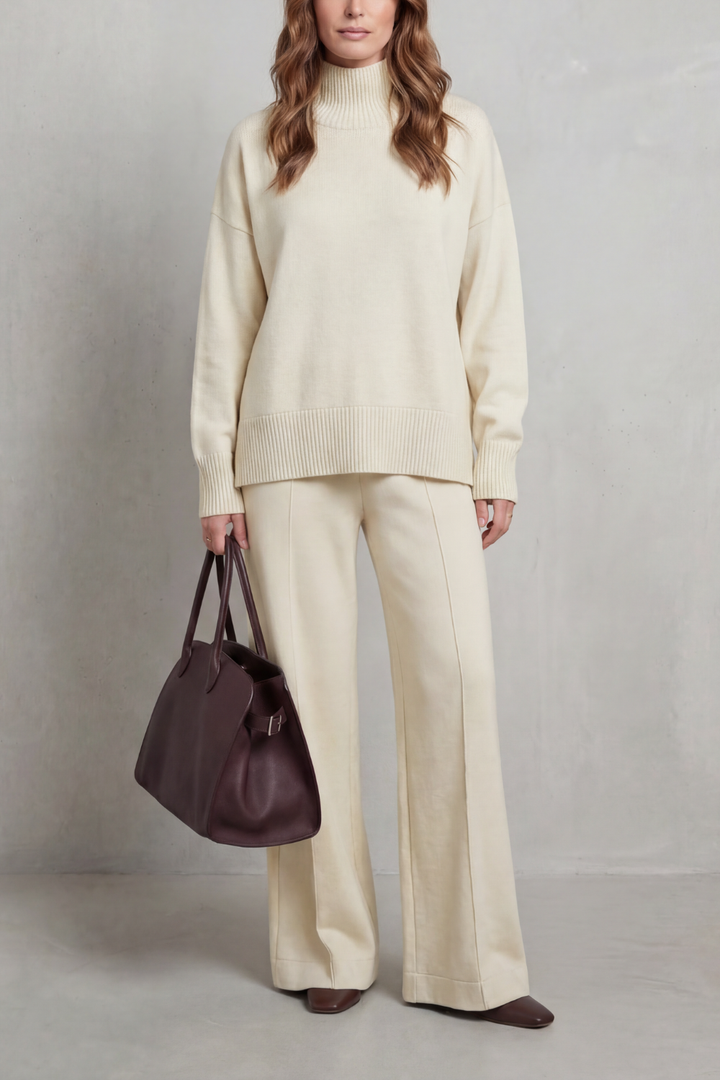 Valdris | Women&