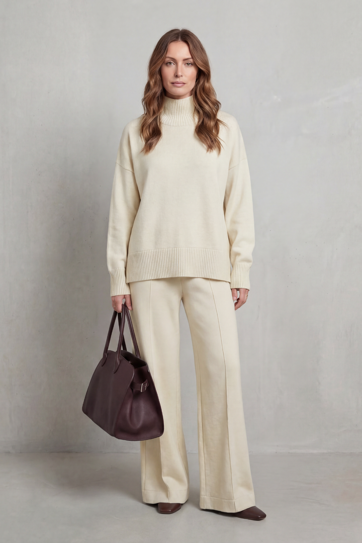 Valdris | Women&