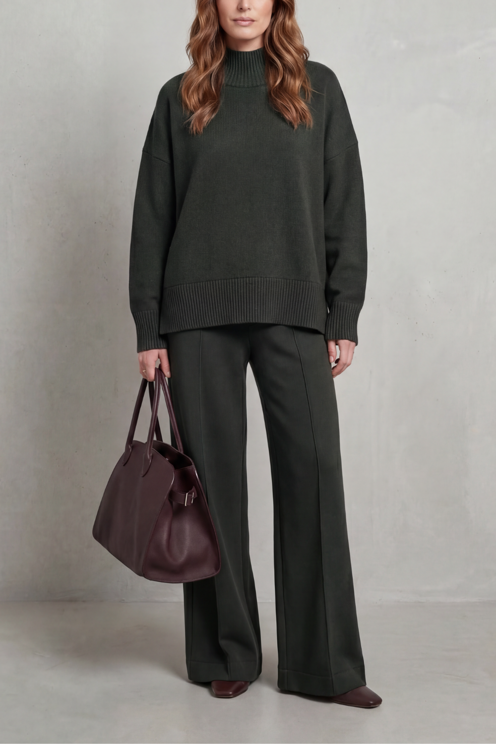 Valdris | Women&