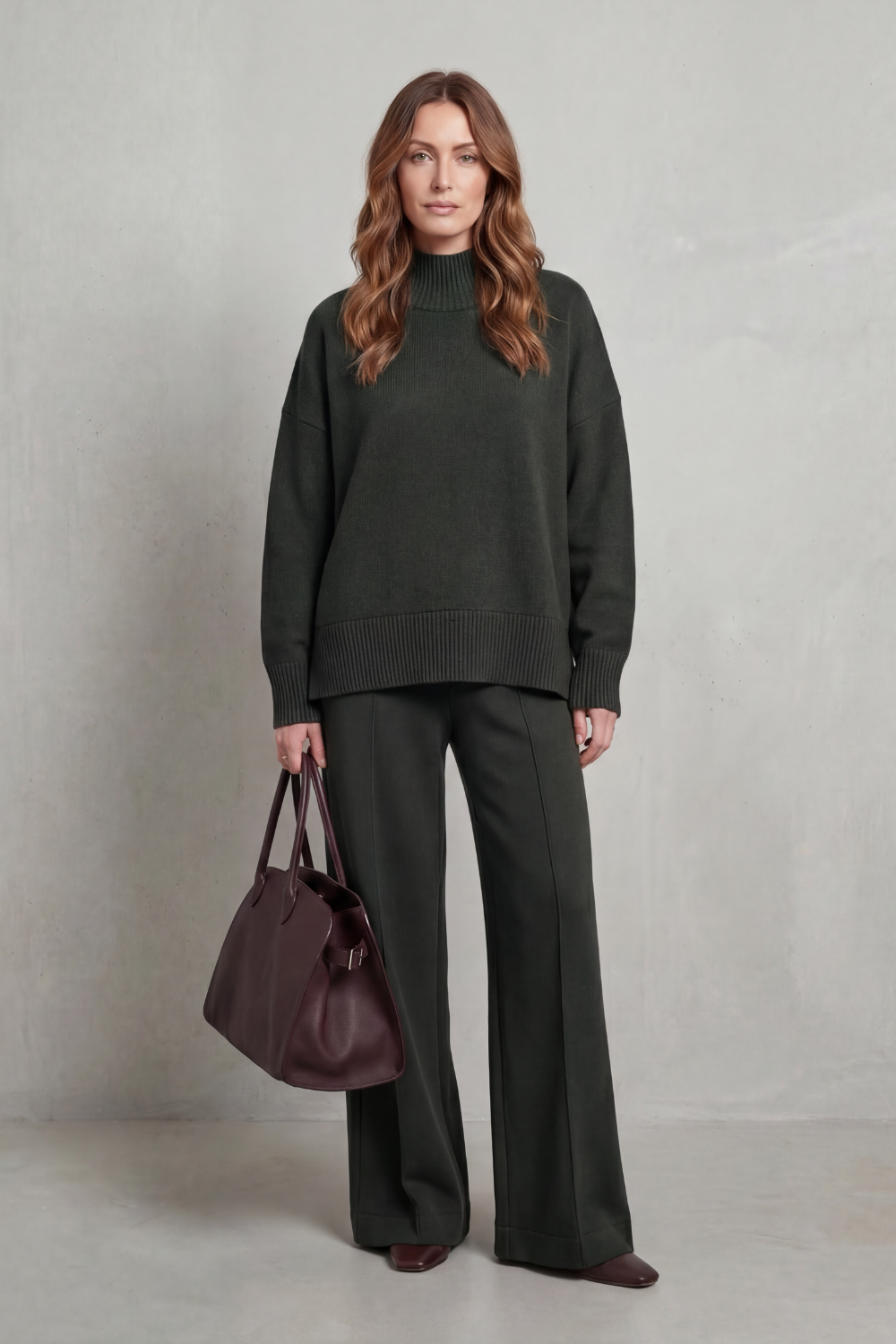 Valdris | Women&