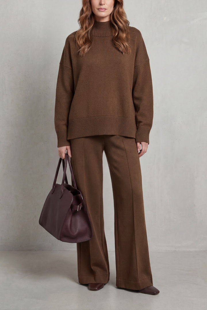 Valdris | Women&
