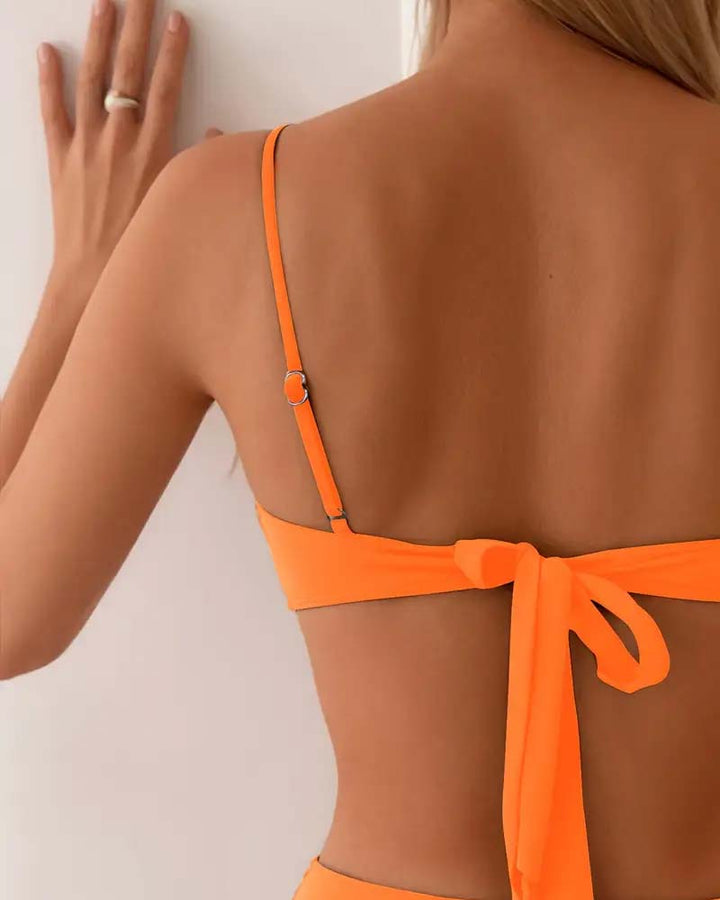 Valencia | Women&