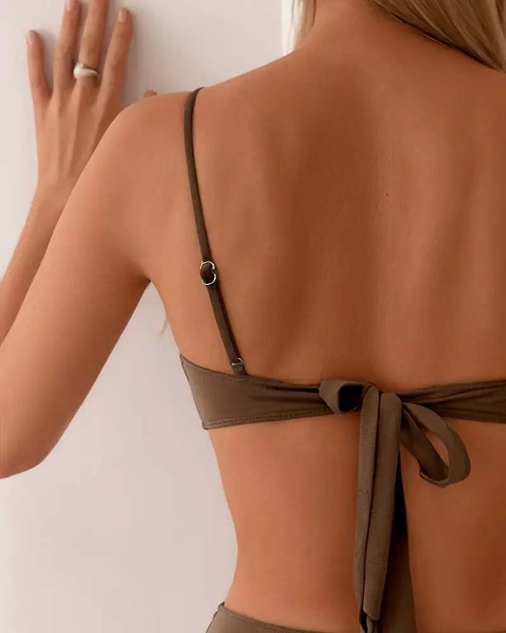 Valencia | Women&