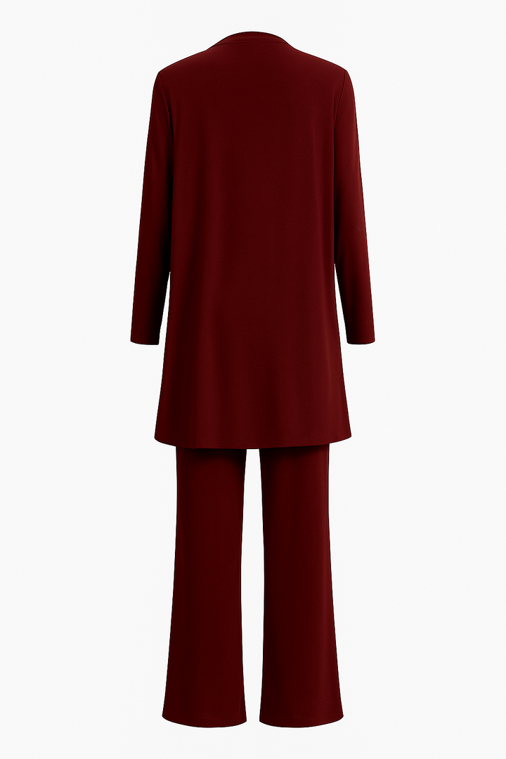 Valencia | Women&
