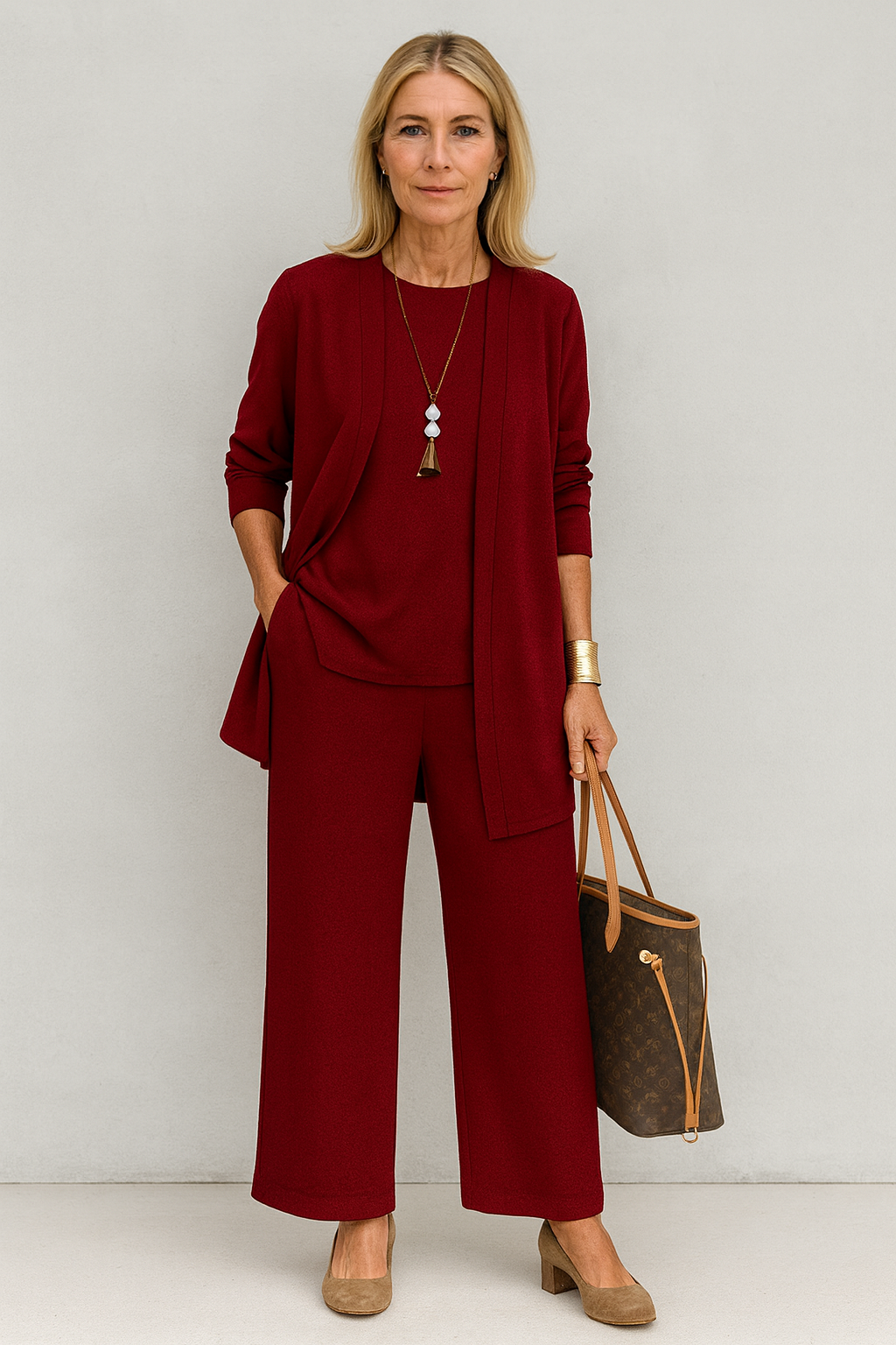 Valencia | Women&