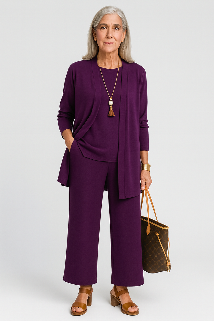 Valencia | Women&