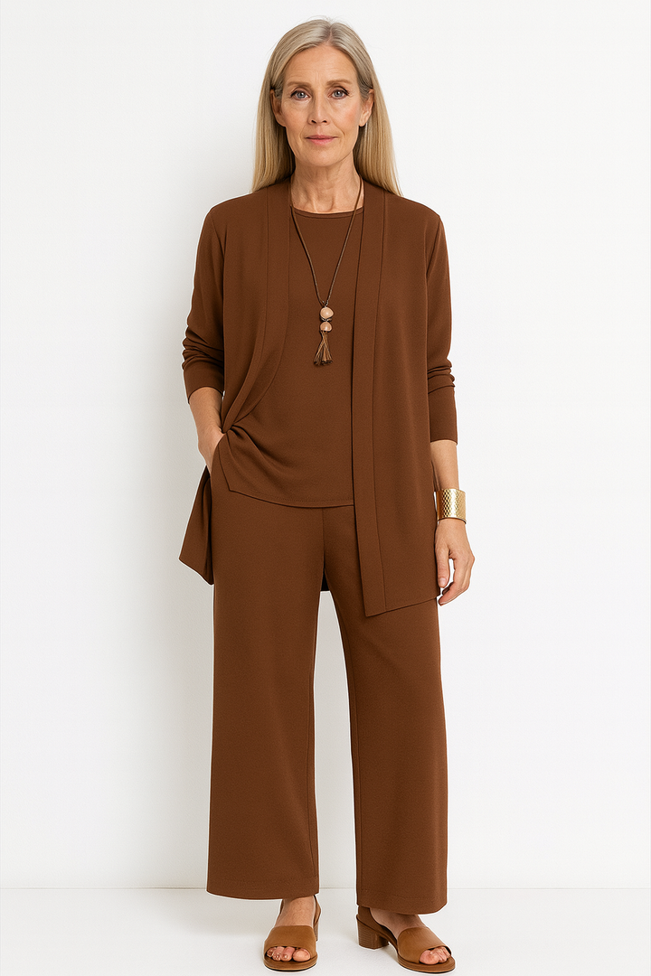 Valencia | Women&