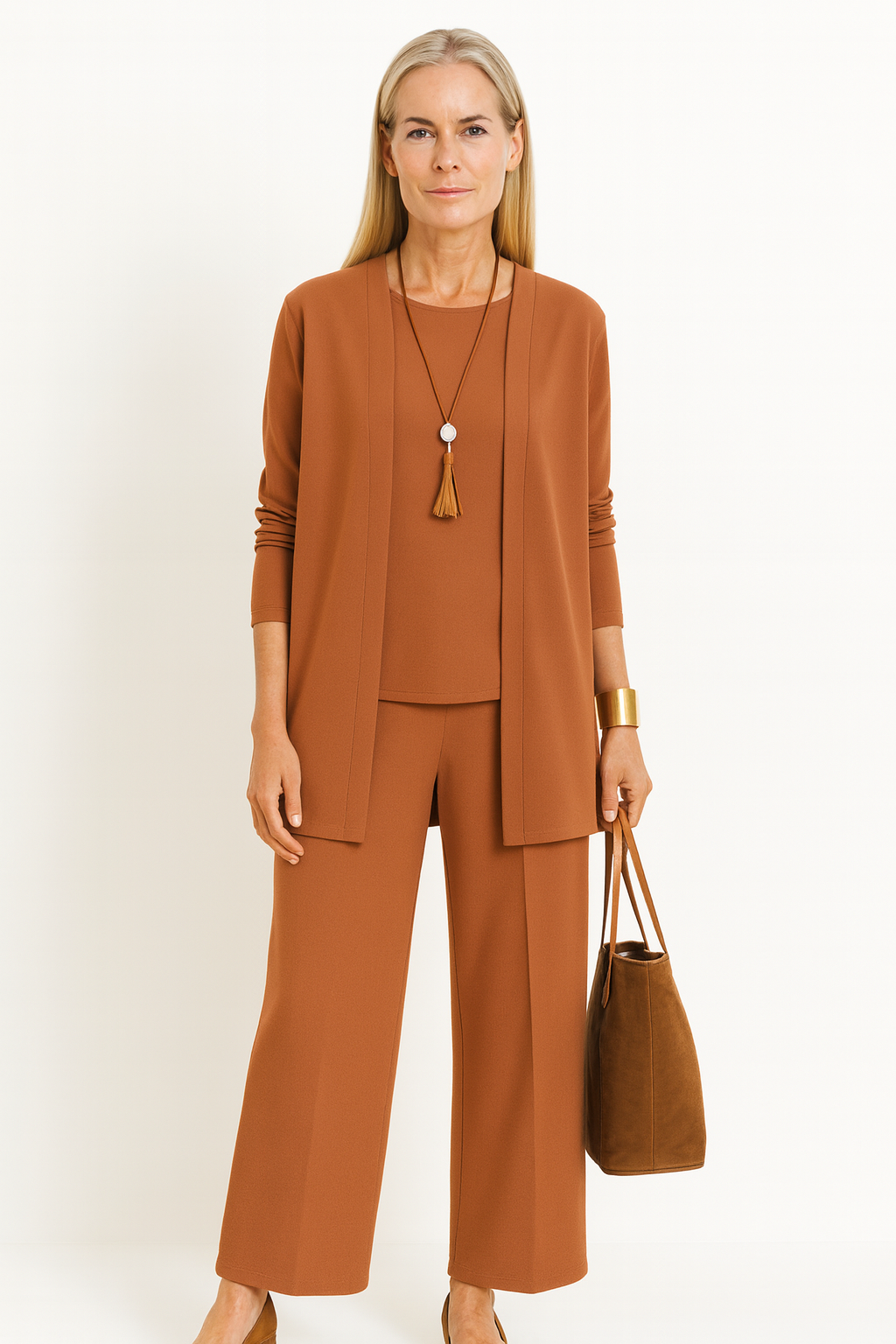 Valencia | Women&