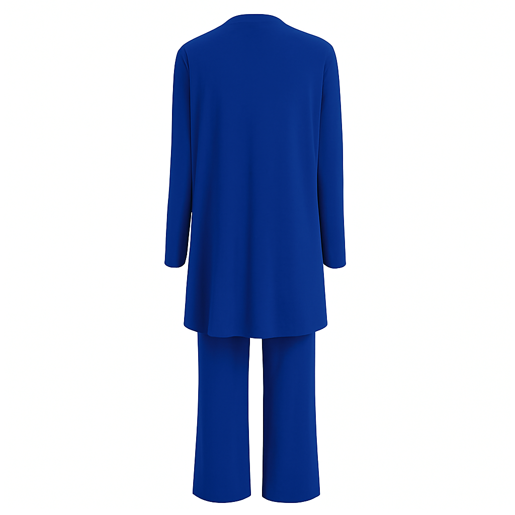 Valencia | Women&