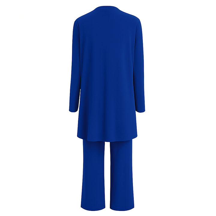 Valencia | Women&