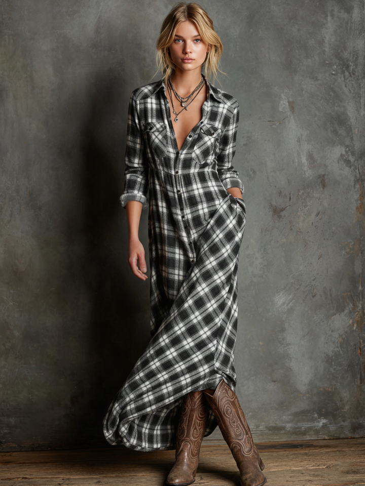 Valencia | Women&