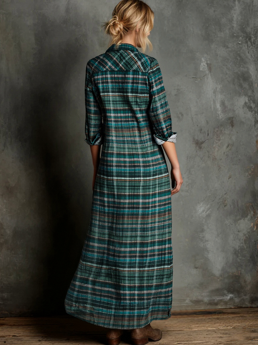 Valencia | Women&