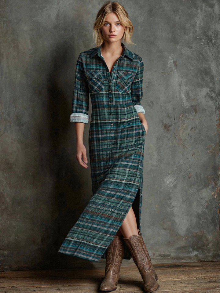Valencia | Women&