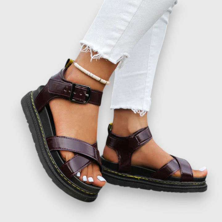 Valentina | Women&
