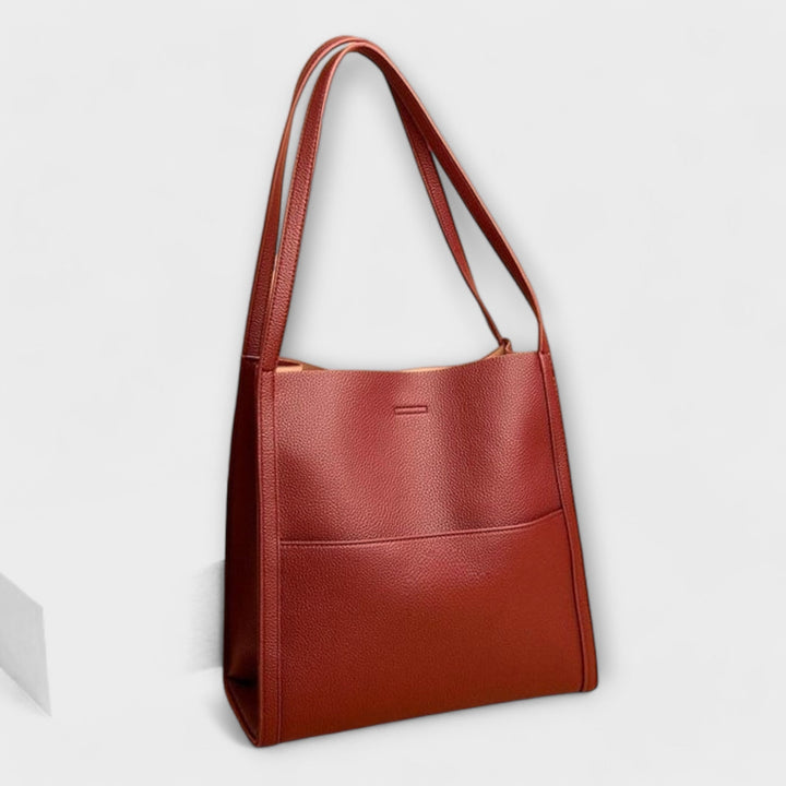 Valentina | Women&