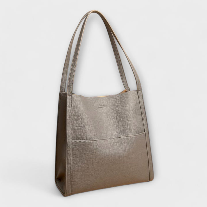 Valentina | Women&
