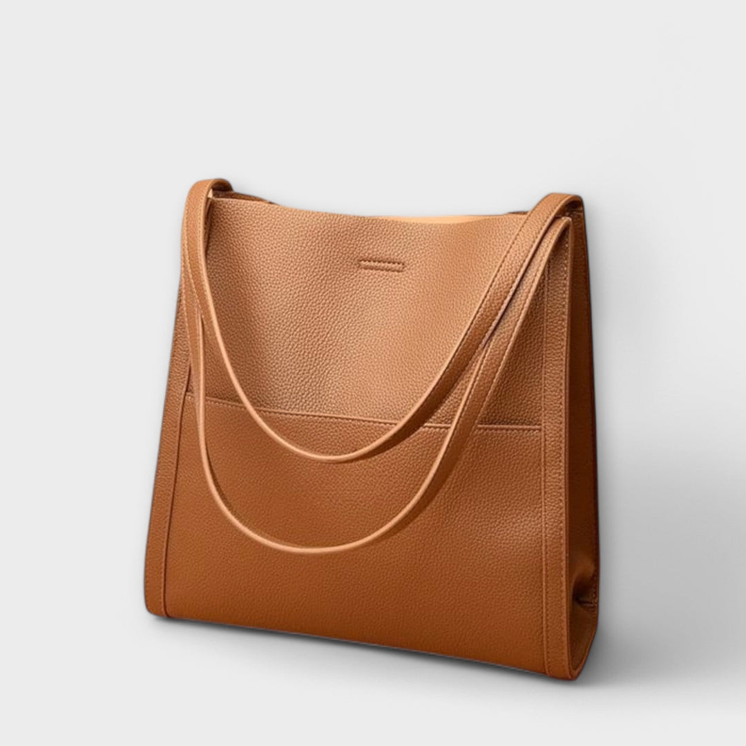Valentina | Women&