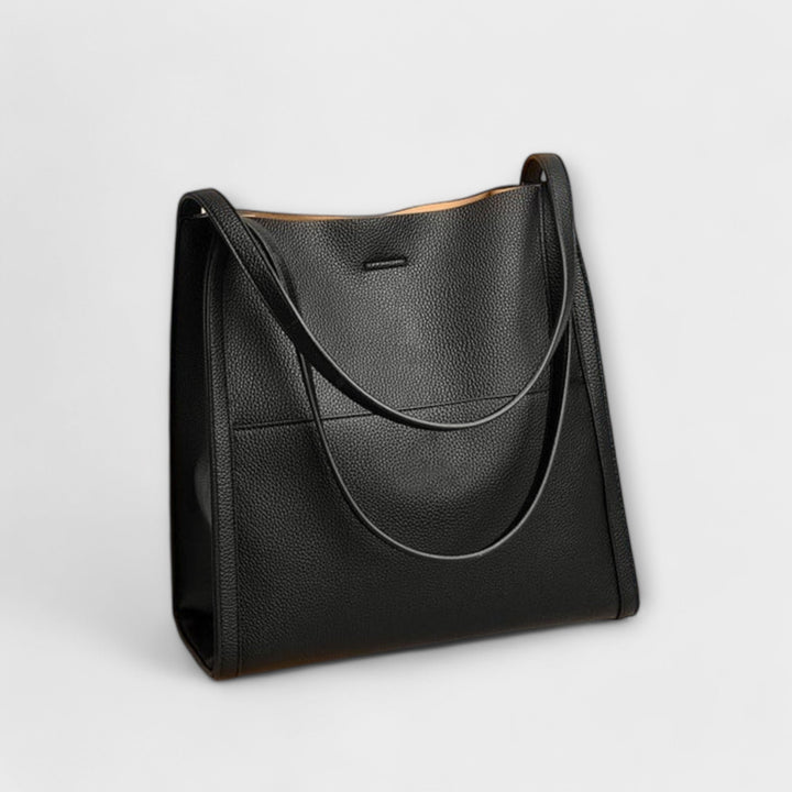 Valentina | Women&