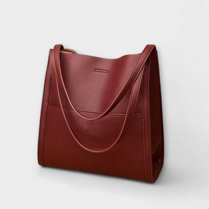 Valentina | Women&