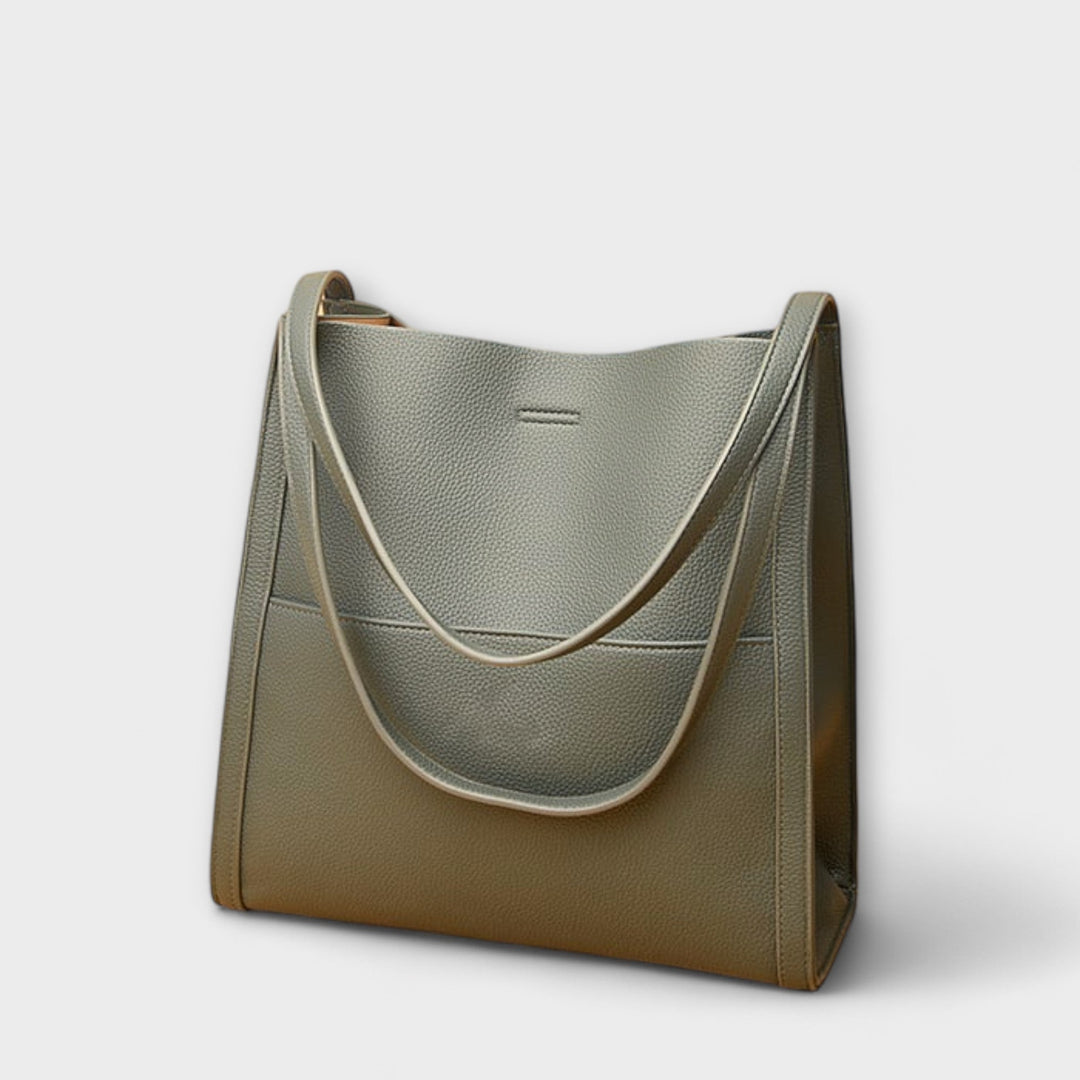 Valentina | Women&