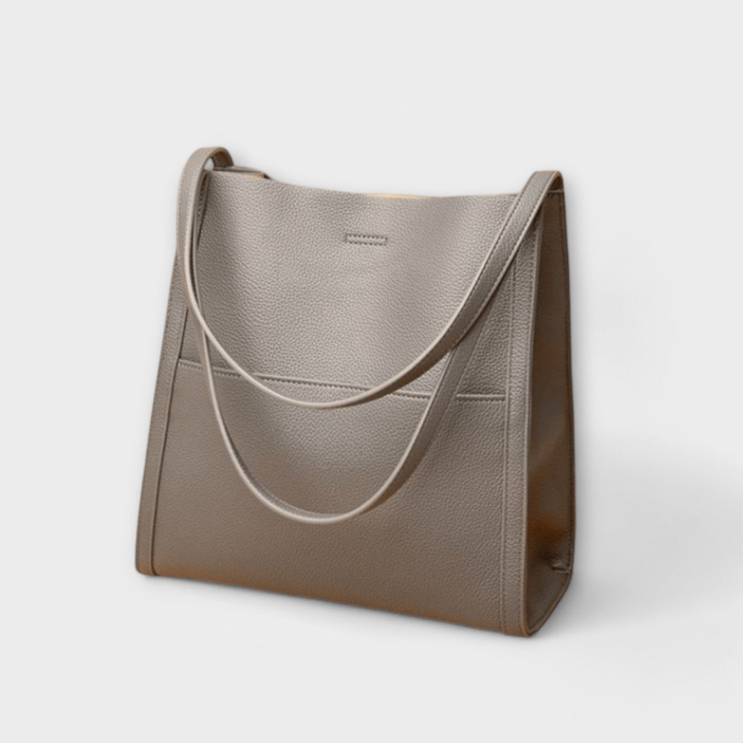 Valentina | Women&