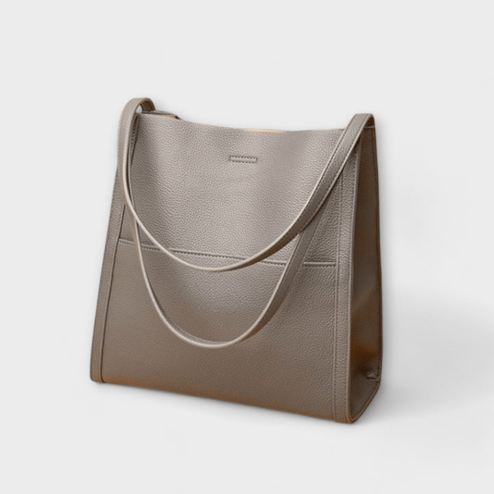 Valentina | Women&