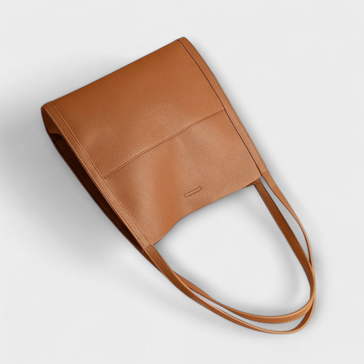 Valentina | Women&