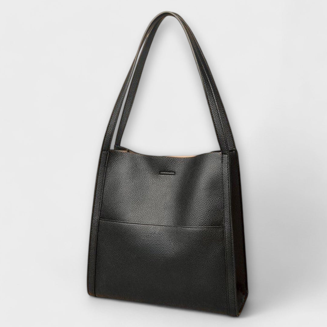 Valentina | Women&