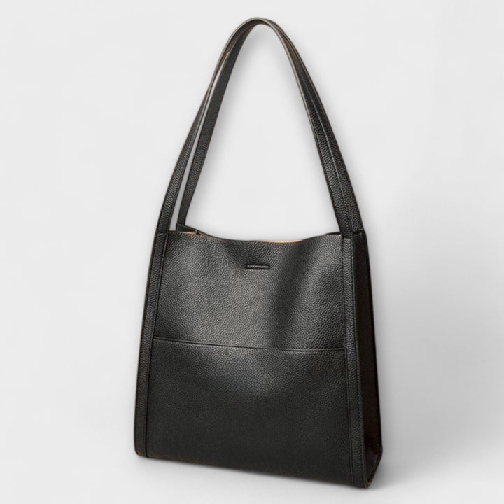Valentina | Women&