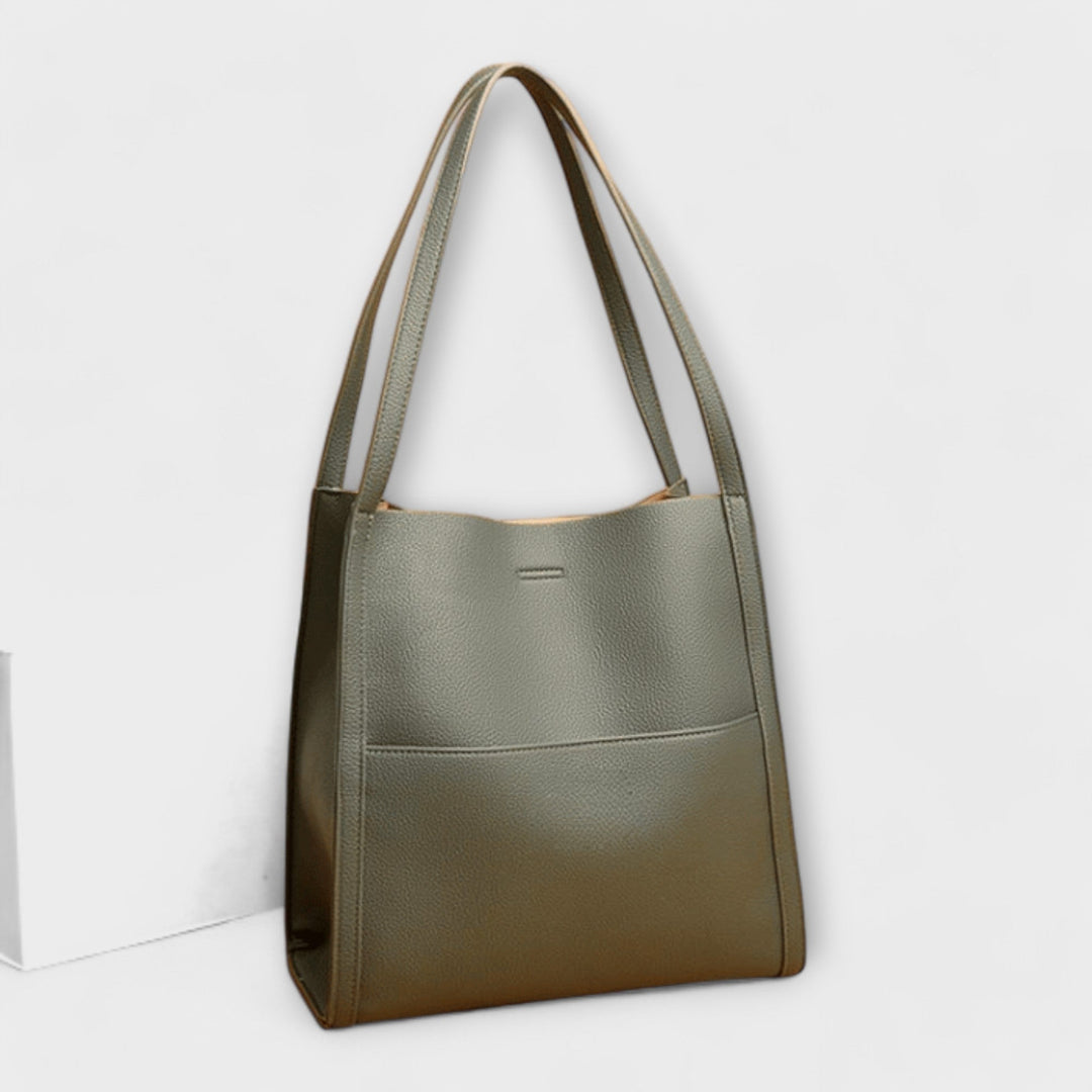Valentina | Women&