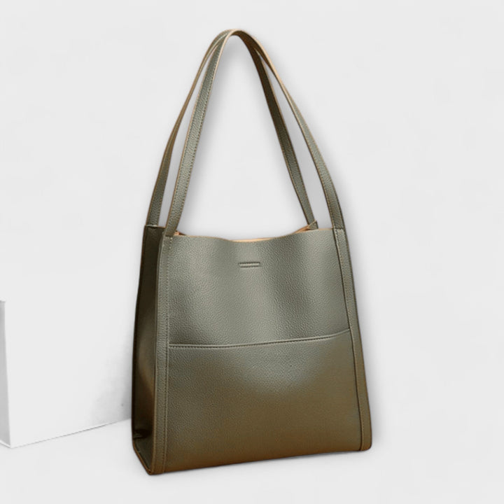 Valentina | Women&
