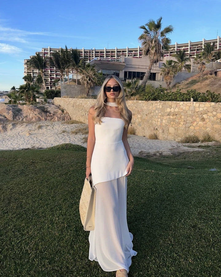 Valentina | Women&