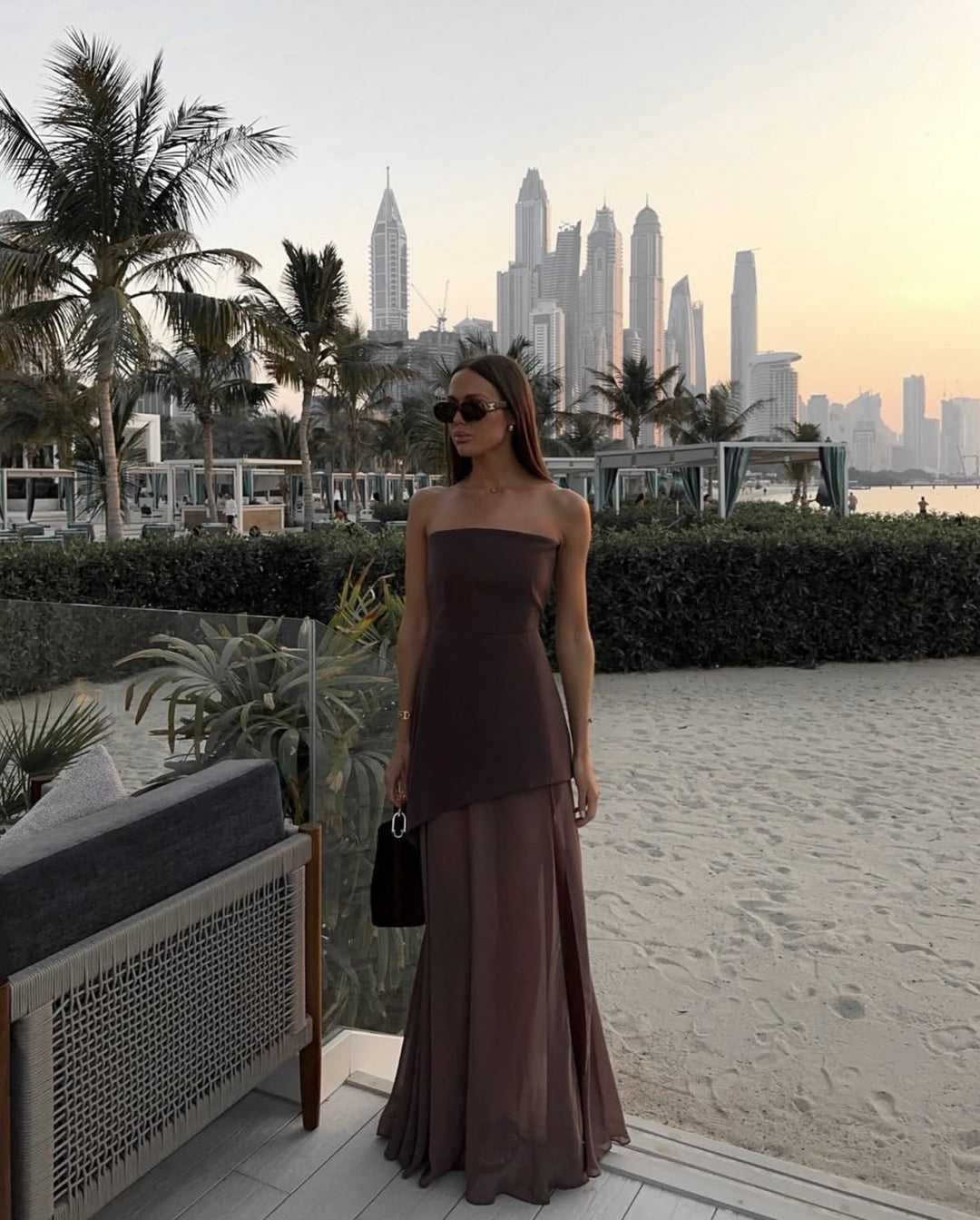 Valentina | Women&