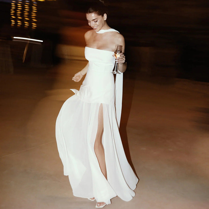 Valentina | Women&
