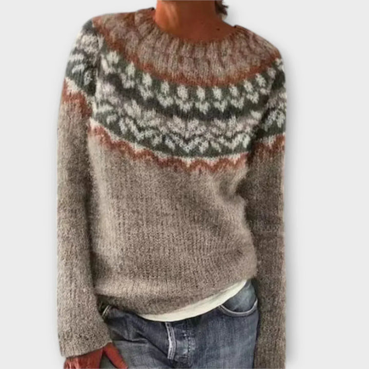 Valerine | Women&