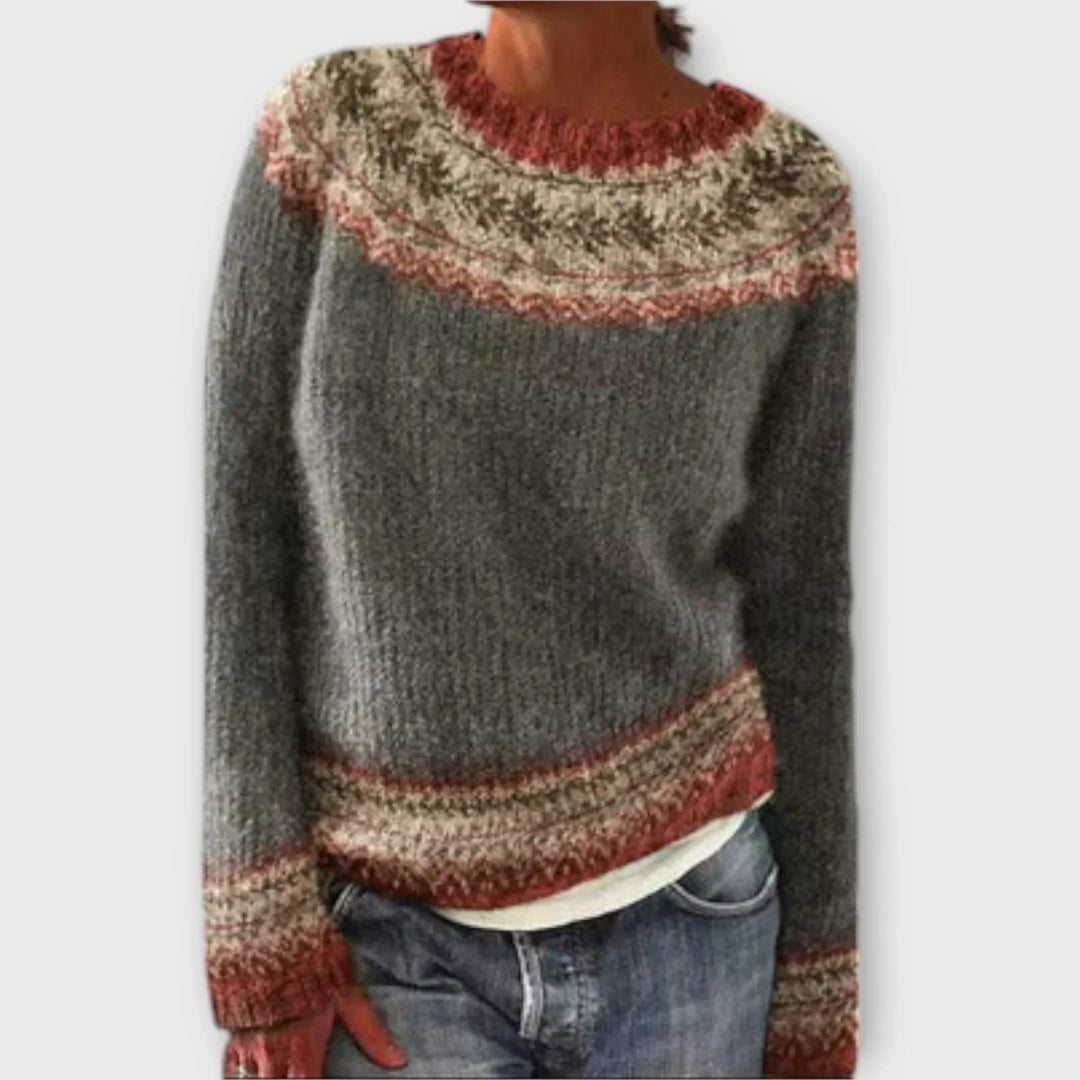 Valerine | Women&