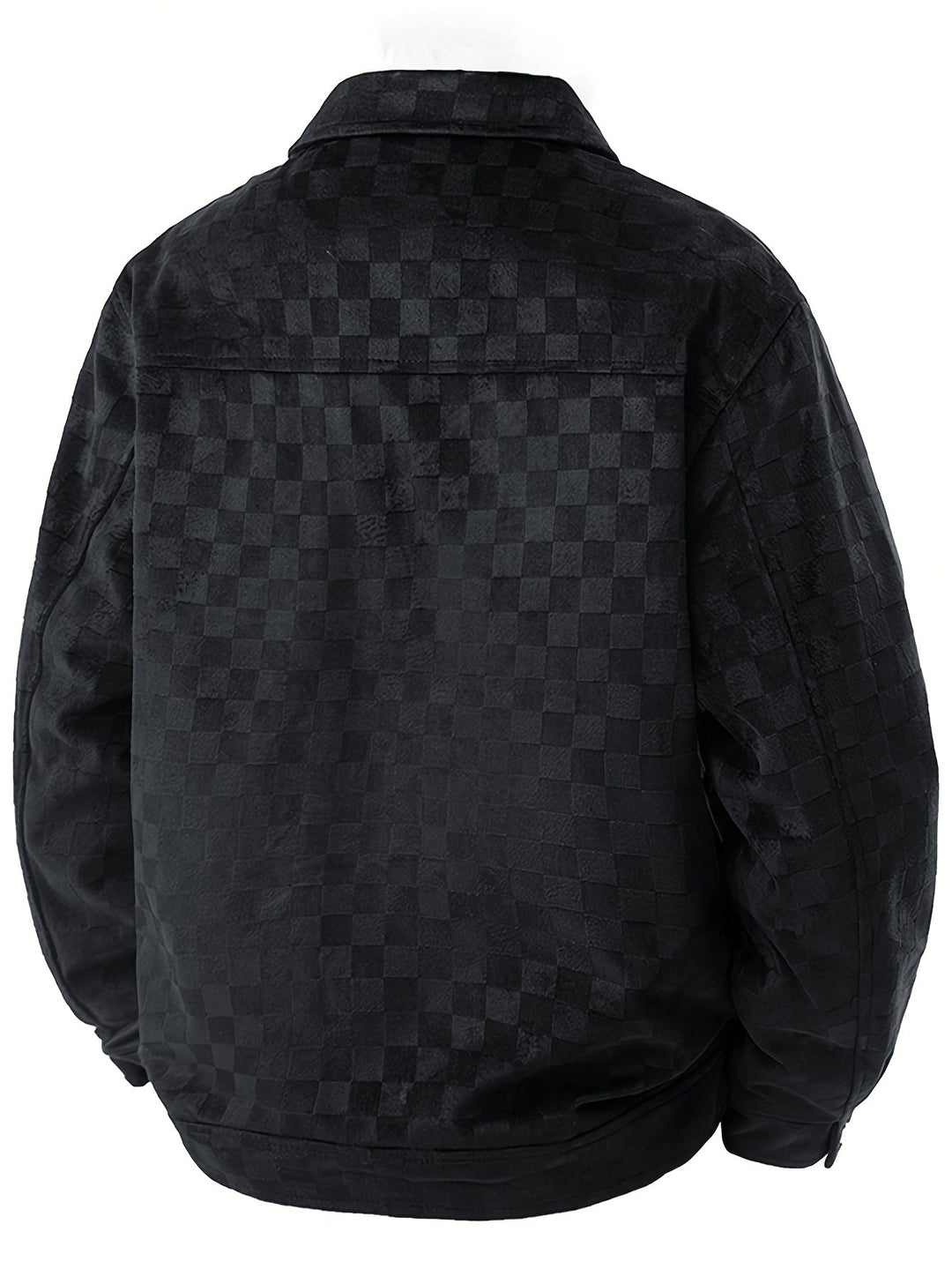 Valor | Men&