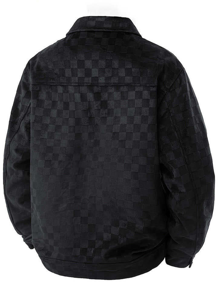 Valor | Men&