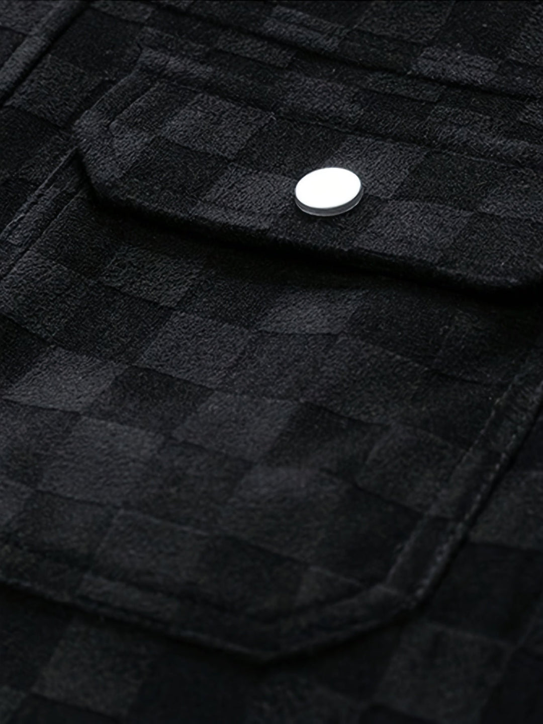 Valor | Men&